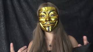 The Most Powerful Reaction To Ghosting