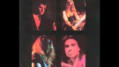 Command & Conquer Tiberian Dawn Music -  I Am - Destructible Times (With lyrics)