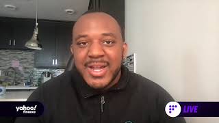 Perch Credit app helps minorities and the underserved build their credit screenshot 4