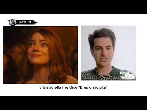 Loading video