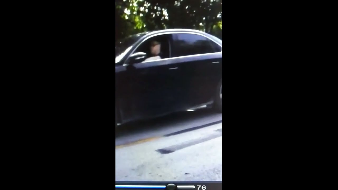 Harassing piece of garbage that lives on Pandora Drive YouTube