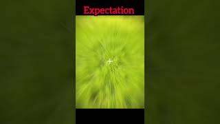 MINECRAFT EXPECTATIONS VS REALITY #minecraft