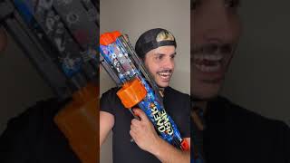 WHEN YOUR COUSIN GOT SHOCKED - RBPLAYING #shorts