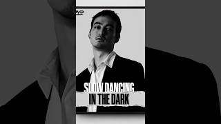 Slow Dancing In The Dark 💯 #joji