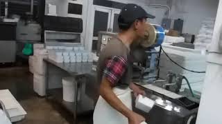 DSCF6686