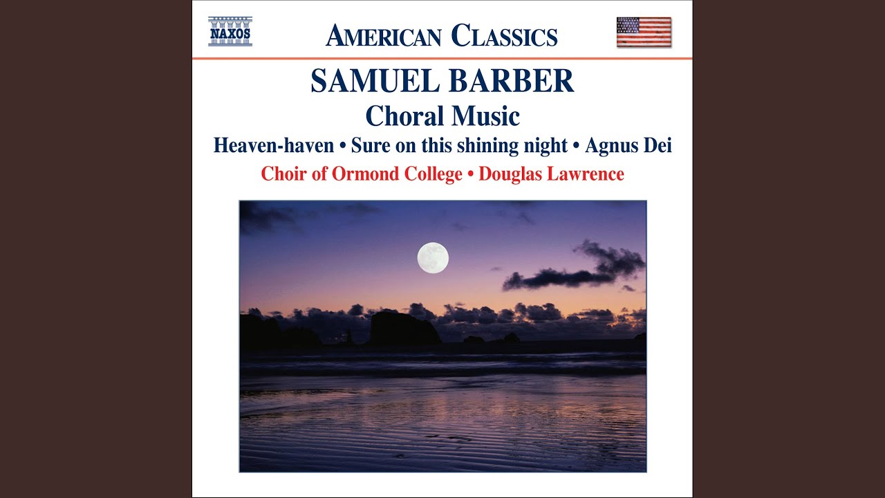 No. 1. The Virgin Martyrs