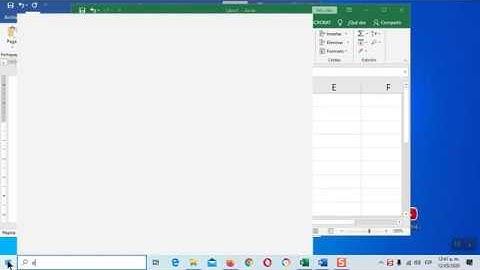 3. para qué sirven los punteros en excel?