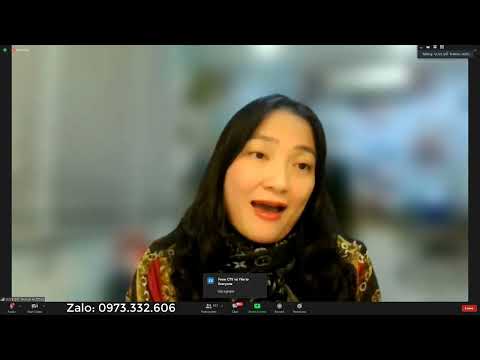 Video Hỏi đáp về Vlive - youtube