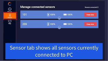 Capture.U Tutorial - Using Capture.U Desktop