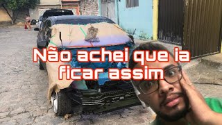 NOVA COR DO COFRE CELTA
