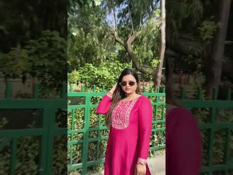 viral #trendingshorts #shortsviral #reels #trendingshorts #viral #foryou #fyp #love #explore #like