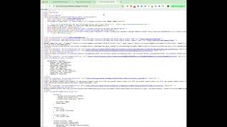 SEO Best Practices for 404 Pages