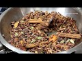 Garam Masala Recipe | गरम मसाला रेसिपी, होटल, ढाबे, रेस्टोरेंट का सीक्रेट गरम मसाला, Garam Masala