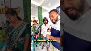 Battery scooter Purba Madinipur | Purba Madinipur M J Enterprise