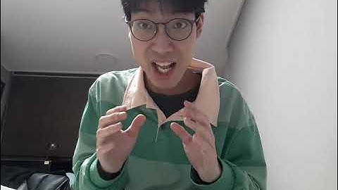 How to draw a feather (Part 1) New Steve shirt version