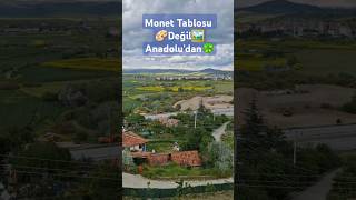 Rabbime Şükürler Olsun🇹🇷 Ğa Ürkiye Şfet Öy