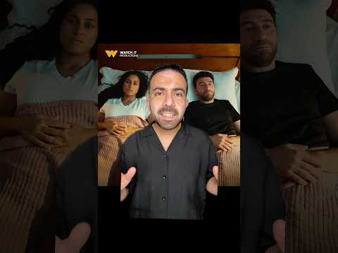 مسلسل كارثة طبيعية الحلقة 7 و 8