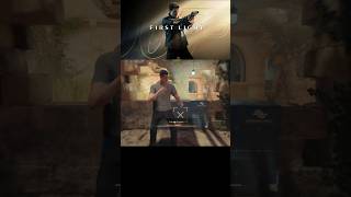 Best Stealth Kill in 007 First Light 😱 #007firstlight #shorts