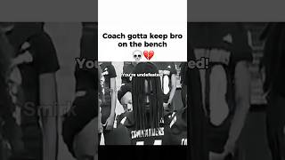 Football can’t be this serious 🥀