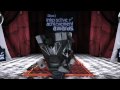 Borderlands: Claptrap at the AIAS (ep. 3)