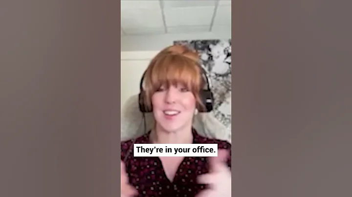 The ULTIMATE Goal of Dialectical Behavior Therapy (DBT) thumbnail
