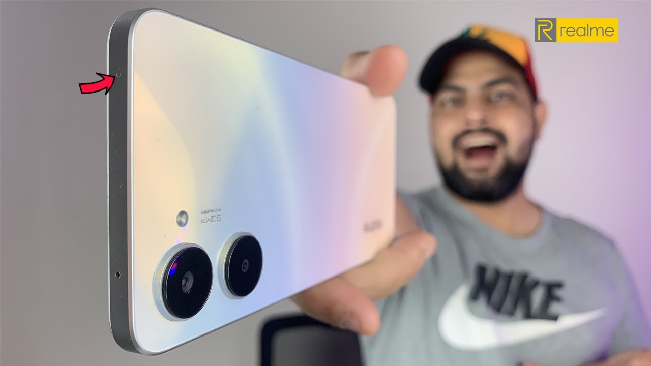 I Used Realme 10 For 15 Days Honest Review Perfect Budget i-used-realme-10-for-15-days-honest-review-perfect-budget
