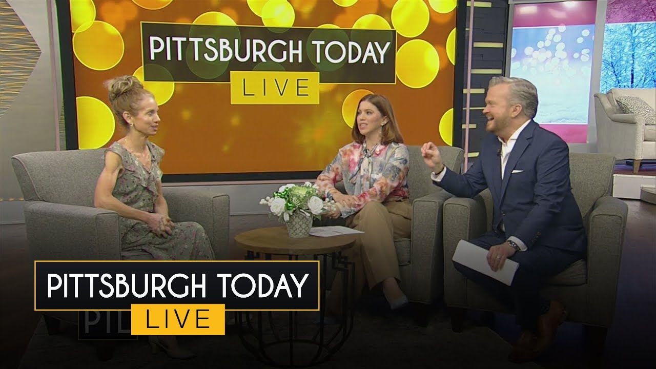 Etiquette rules we're saying goodbye to in 2026