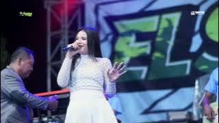 Culik Aku dong - Maya Enjhi - ELSAMBA ft RAMAYANA