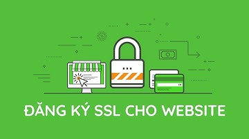 Hướng dẫn cài đặt bảo mật SSL cho website bằng Cloudflare