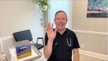 iFOB Testing: The Simplest Way to Screen for Colon Cancer