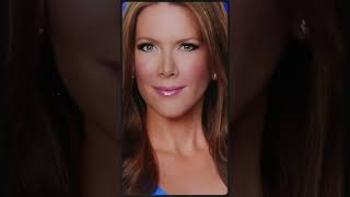 The Untold Story Behind Trish Regan’s Life Off-Camera