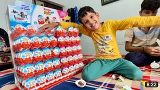 Etna Bada Surprise Gift 🎁 For Kunali