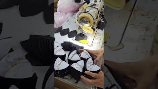 Can you provide corset private label or custom branding ?🫶#designerlabel #fashionline #corset
