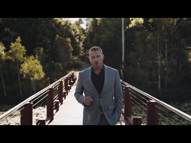 24 Waterclover Drive AlaniMedia