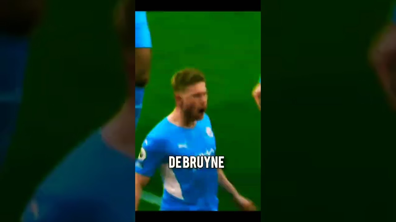 Players with an underrated season