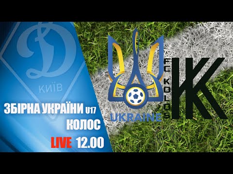 КМ. Збірна УКРАЇНИ