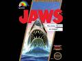Jaws
