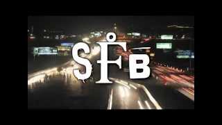 SFB: Nov. 11-16