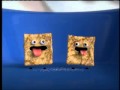 Cinnamon Toast Crunch Tongue Twister New Spot 