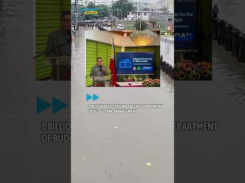 Puwede bang mahulaan ng AI kung saan baha? Project NOAH, babalik
