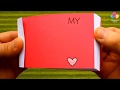 Only 4 You Love Special Flipbook New WhatsApp Status Video