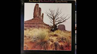 Watch New Riders Of The Purple Sage Linda video