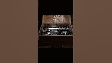 The Blender Of Last Months 🔥#blender #creativeblender #shorts