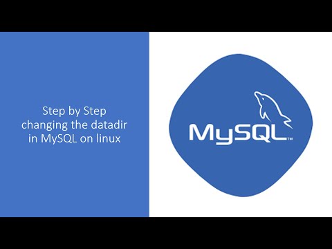 MySQL : How