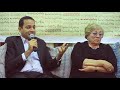 بهائيون عانينا من الأكاذيب والتحريض والأجيال الجديدة أكثر وعيا 