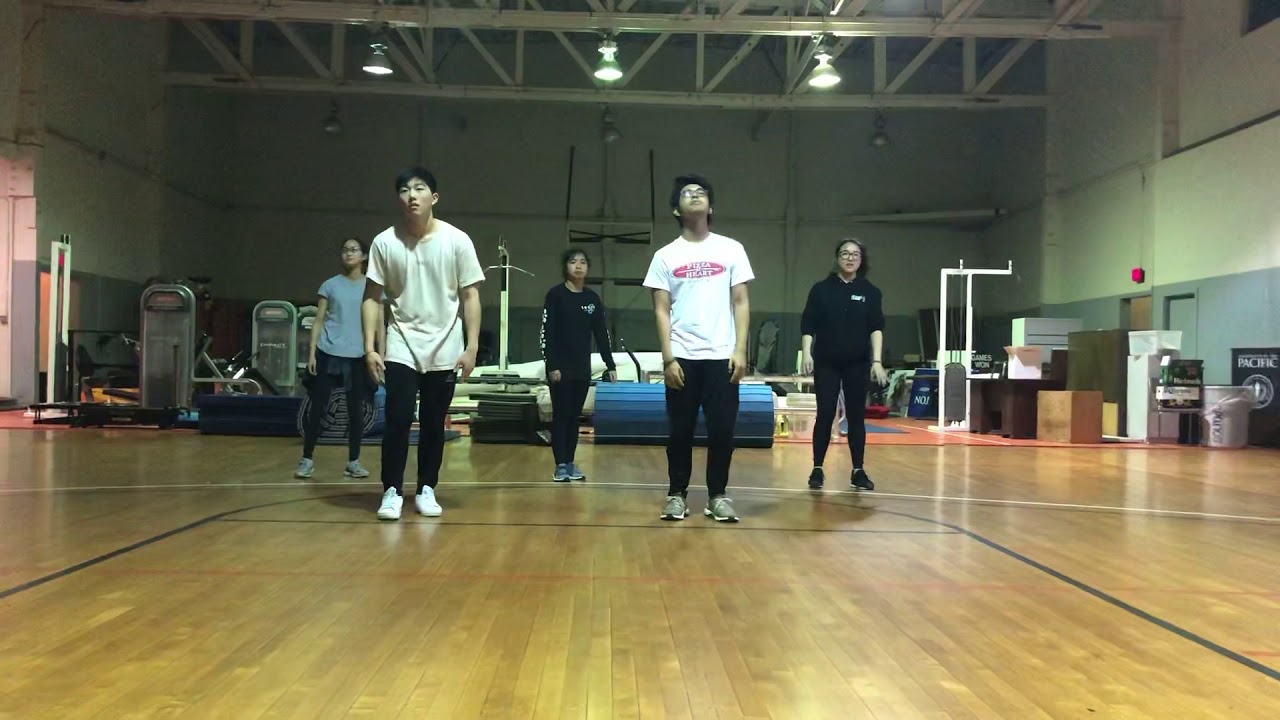 Ryan Rana - Group 4 - YouTube