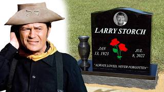 😢   Graves Of F-TROOP Actors || Where Are They Buried ?