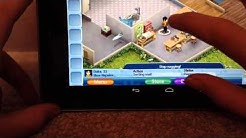 Virtual Families 2 money hack (safe) - Durasi: 3.10. 