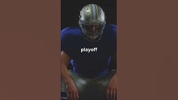 Joe Namath: NFL Icon or Overhyped Legend? | Clutch Numbers #sportsdebate