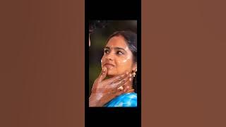 All serial actress navel wait for end #serial